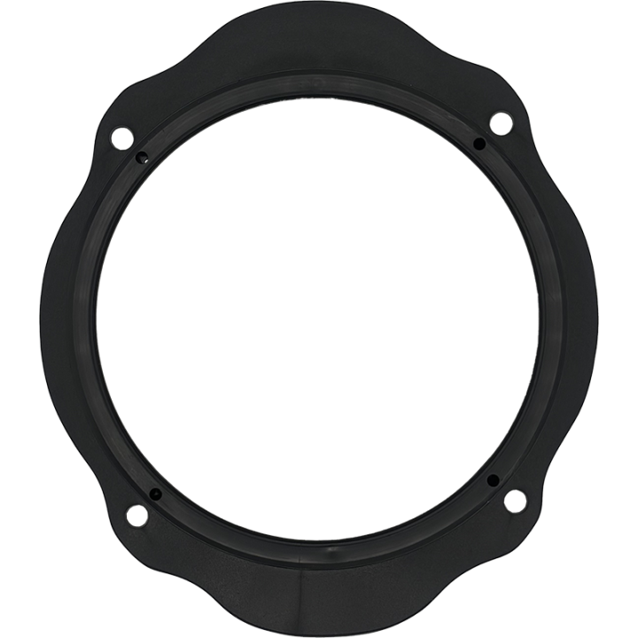 Kit 2 Casse IP-01165 Ant. per Ford Focus, C-Max, S-Max, Kuga