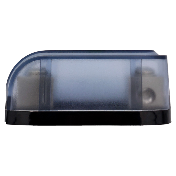 IPH ANL1