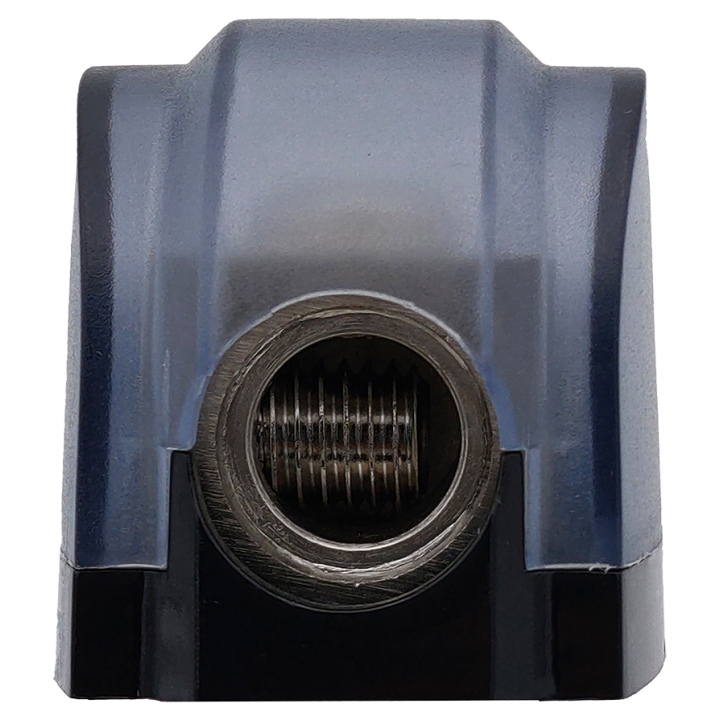 IPH ANL1