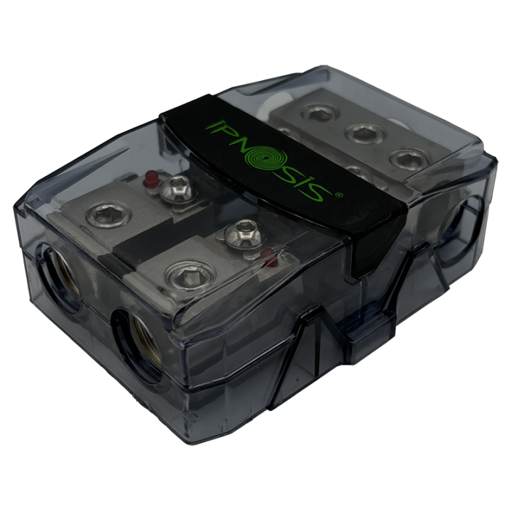 IPH S250