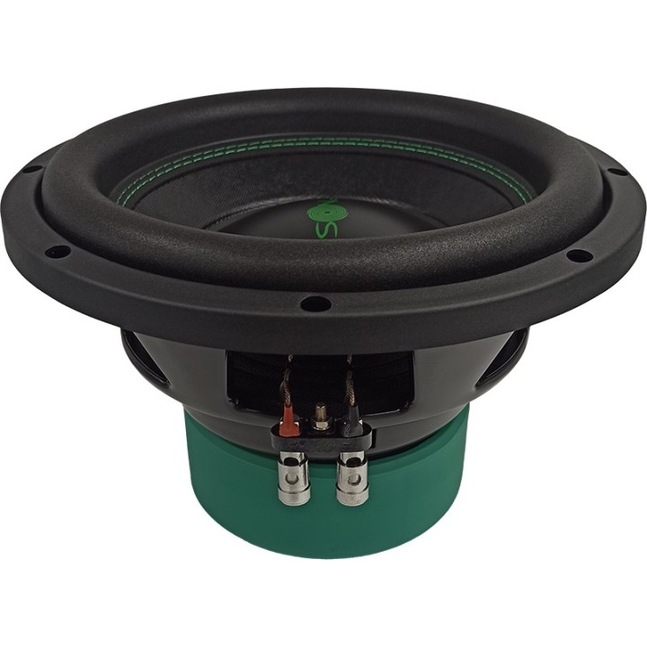IPW 7030.4