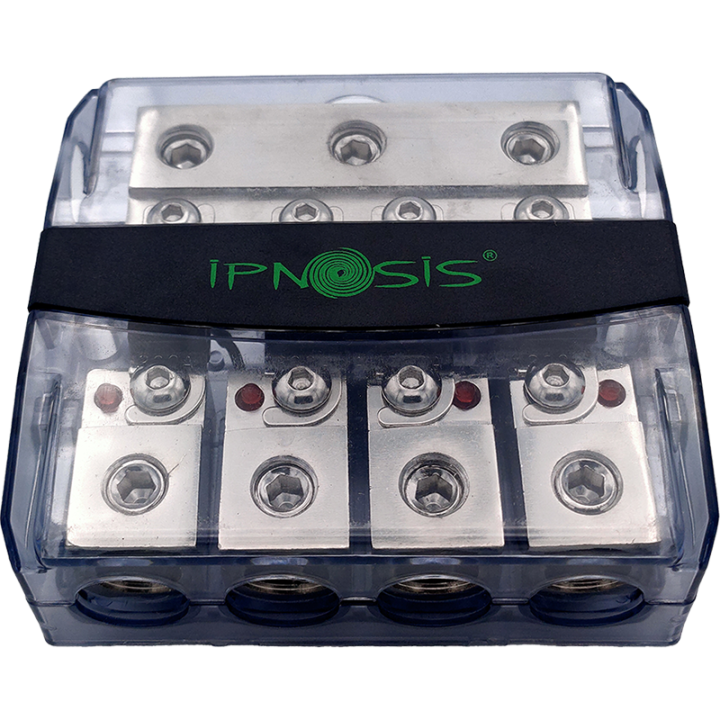 IPH S450