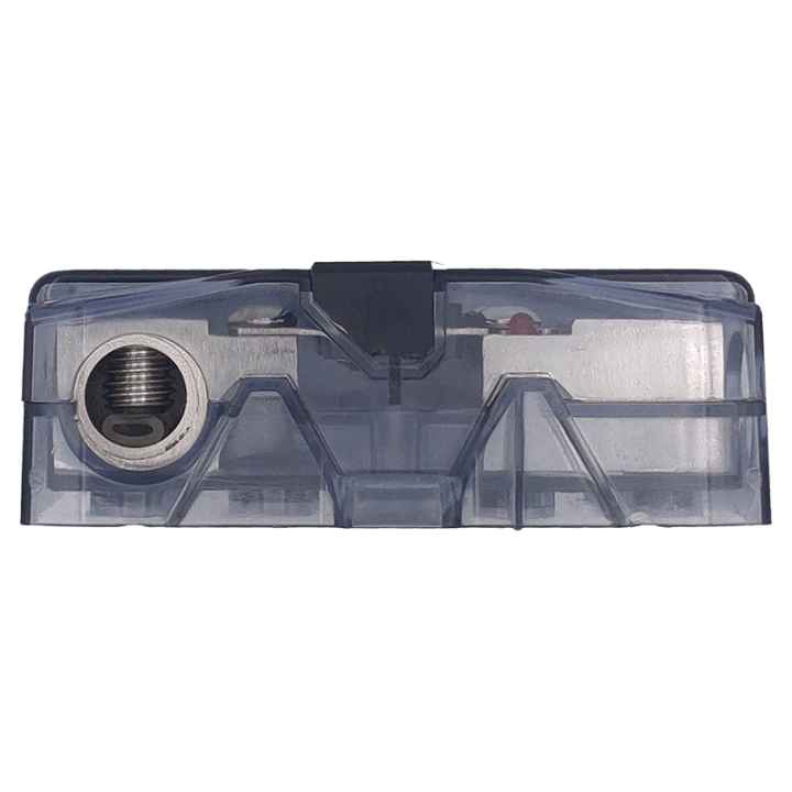 IPH S450