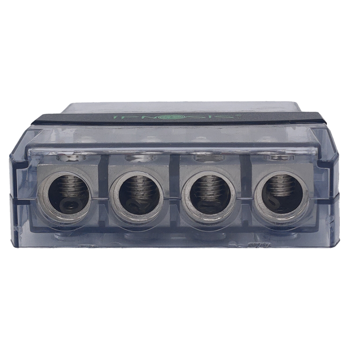 IPH S450