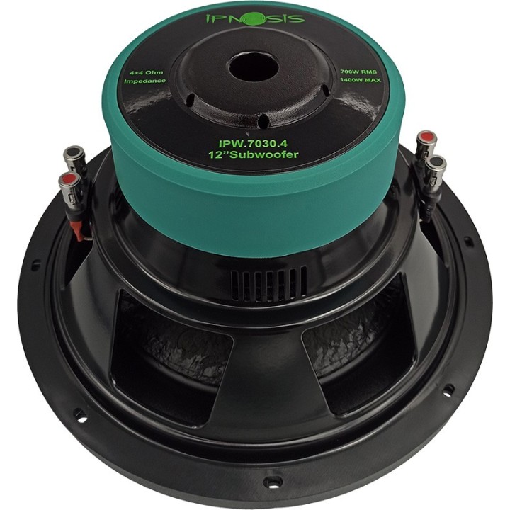 IPW 7030.4
