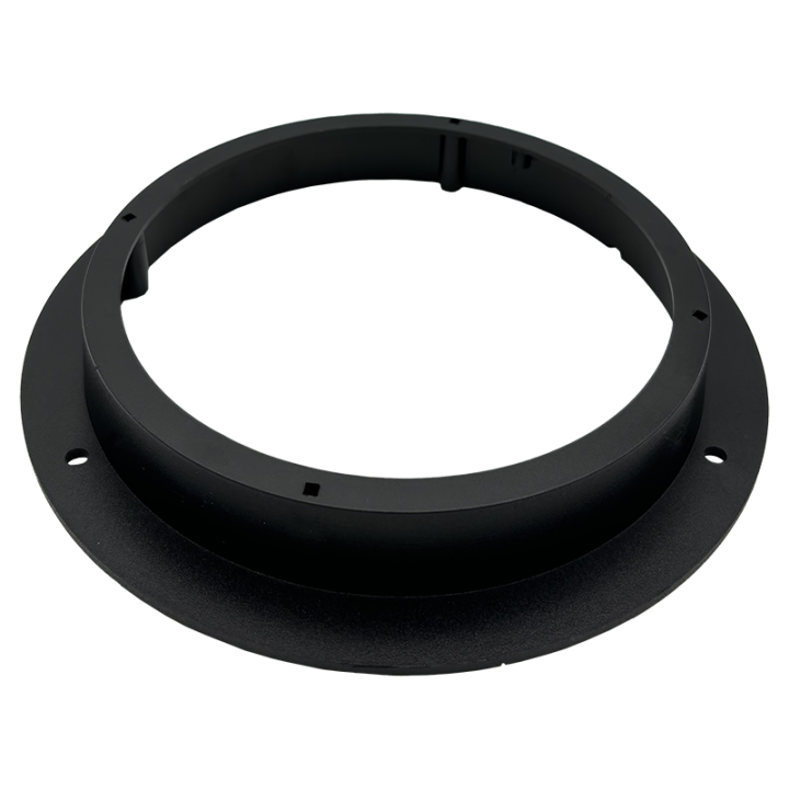 Kit 2 Casse SP-RX26 Ant. per Mercedes cl.A/B dal 2005 al 2012