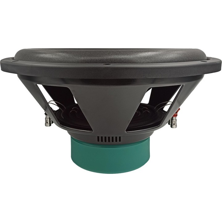 IPW 8038.2