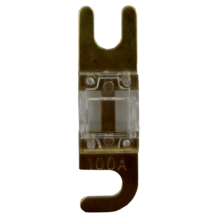 IPF AF 10