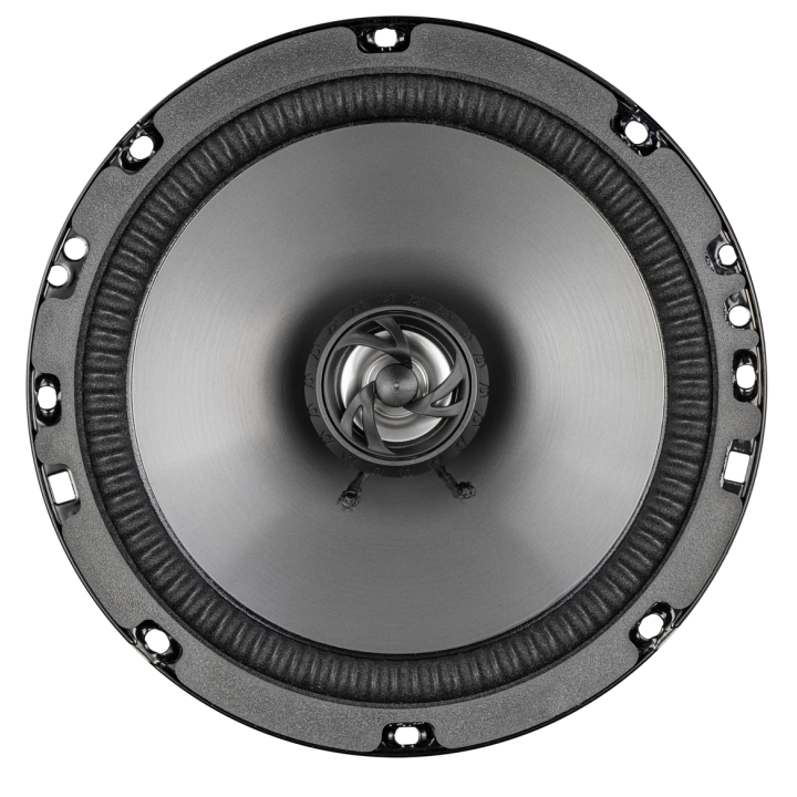 Kit 2 Casse SP-RX26 Ant. per BMW Mini, BMW Serie 3 Compact, Mini Cabrio, Mini Cooper S, Mini One