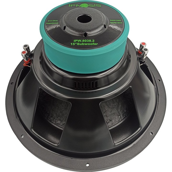 IPW 8038.2