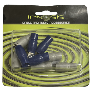 IPT F04G