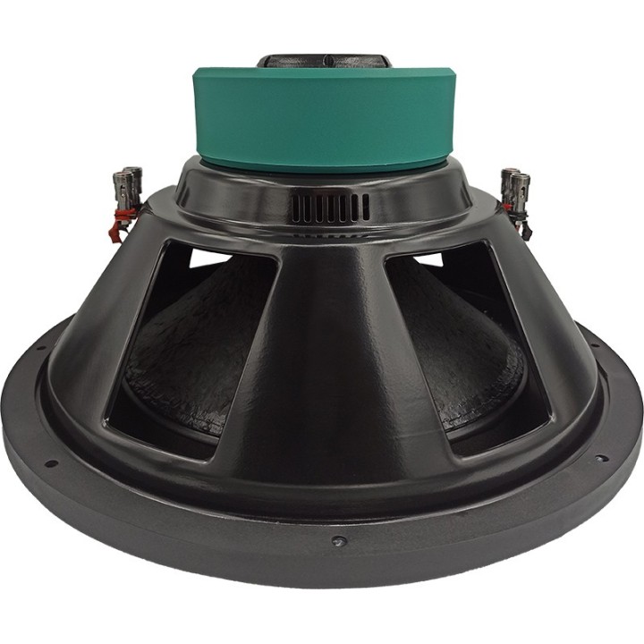 IPW 8038.2