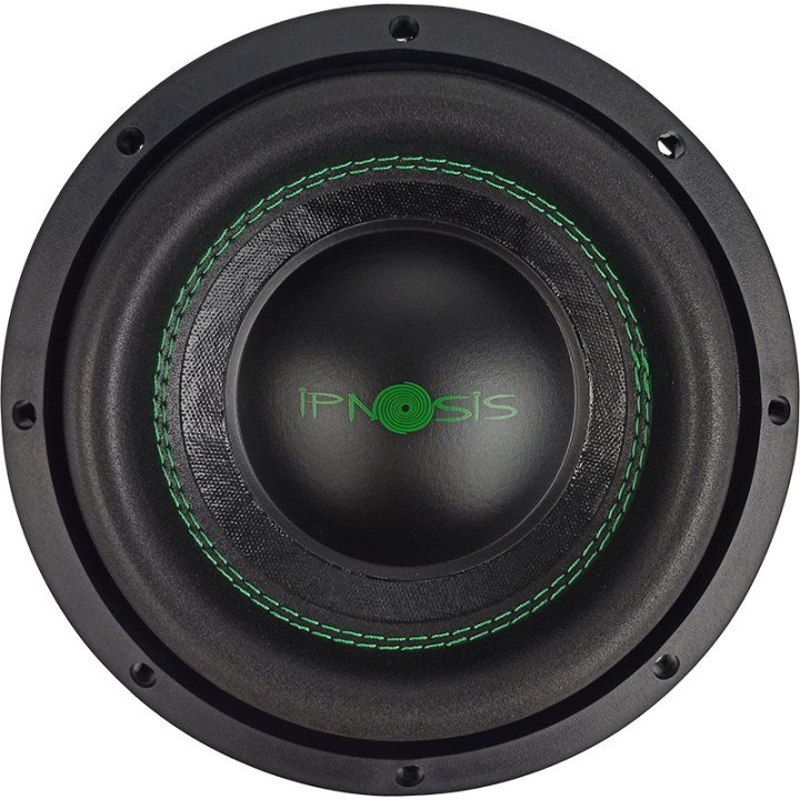 IPW 5020.2
