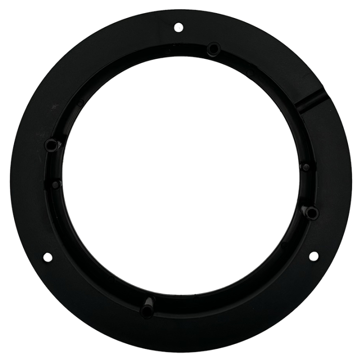 Kit 2 Casse SP-RX26 Ant. per Mercedes cl.A/B dal 2005 al 2012