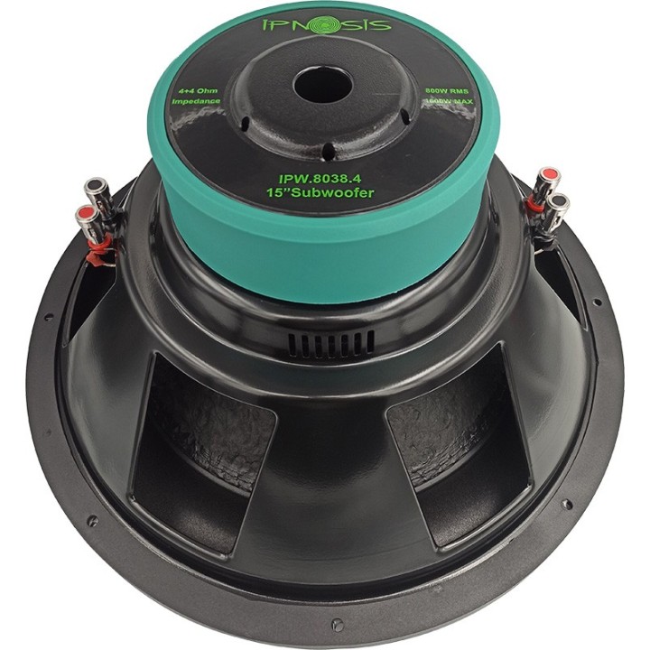 IPW 8038.4