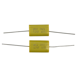 IPV 0022