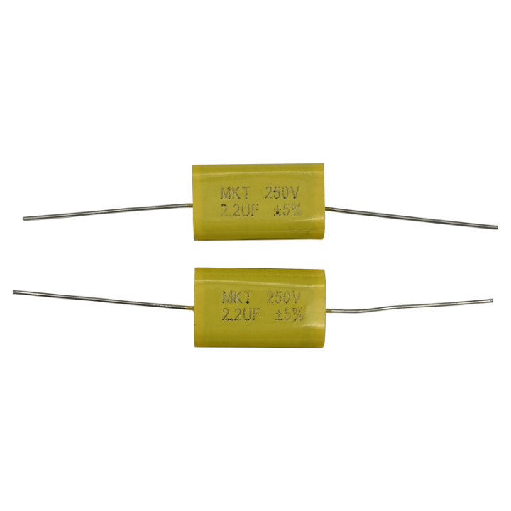 IPV 0022