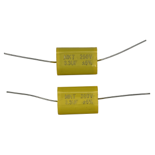 IPV 0033