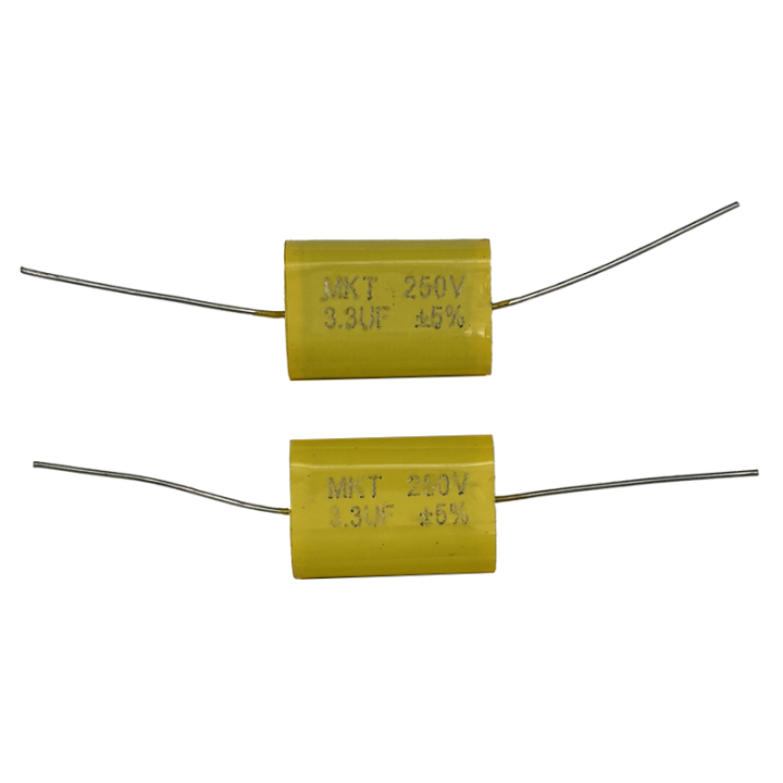 IPV 0033