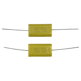 IPV 0047
