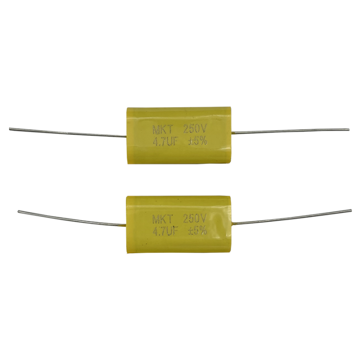 IPV 0047