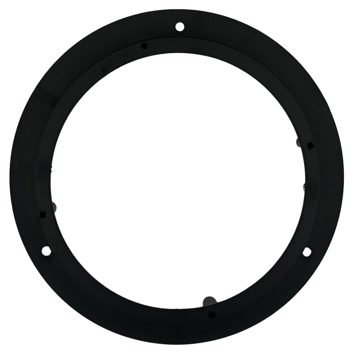 Kit 2 Casse SXE-1725S Ant. per Mercedes cl.A/B dal 2005 al 2012