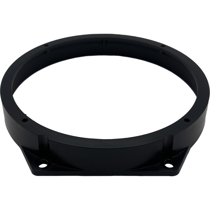 Kit 2 Casse SXE-1725S Ant. per BMW Mini, BMW Serie 3 Compact, Mini Cabrio, Mini Cooper S, Mini One