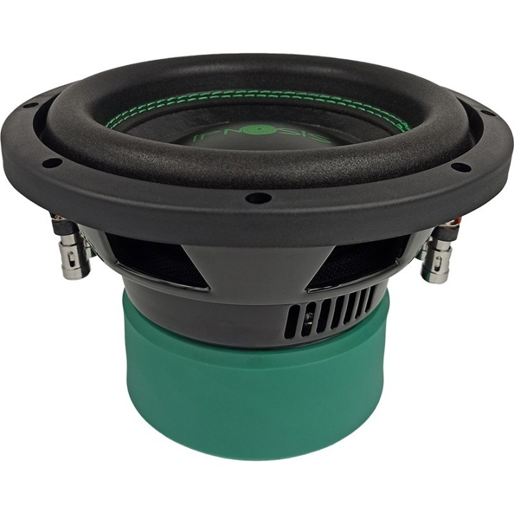 IPW 5020.2