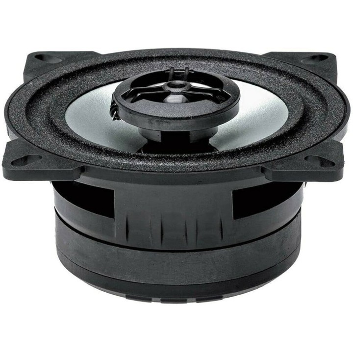 Kit 6 Casse SXE-1750S + SXE-1025S Ant. + Post. per Fiat Bravo dal 2007 in poi
