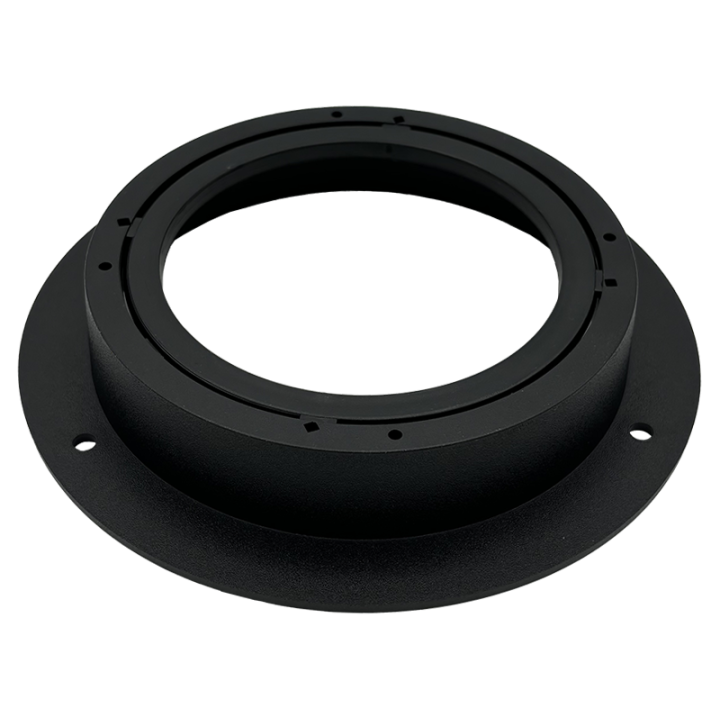 Kit 4 Casse SXE-1725S + SXE-1025S Ant. + Post. per Mercedes cl.A/B dal 2005 al 2012
