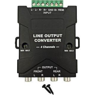 IP-CO01