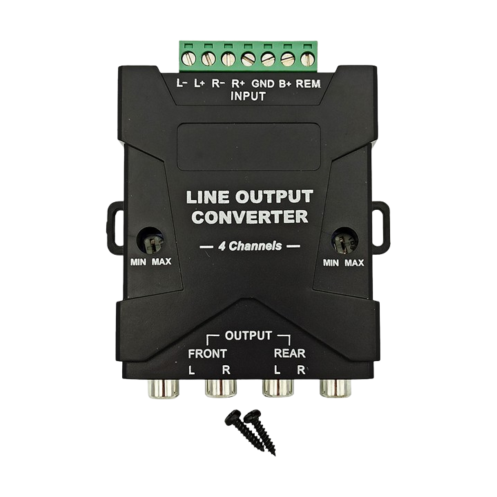 IP-CO01