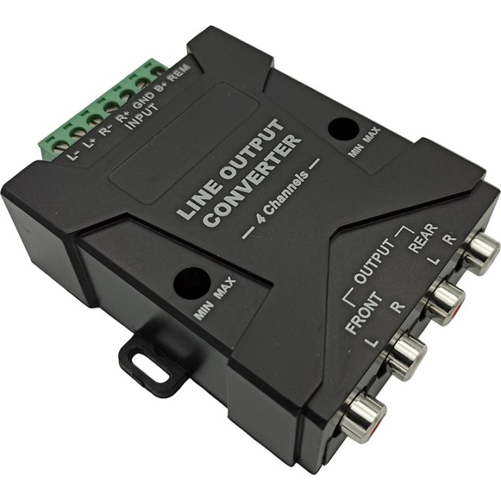 IP-CO01