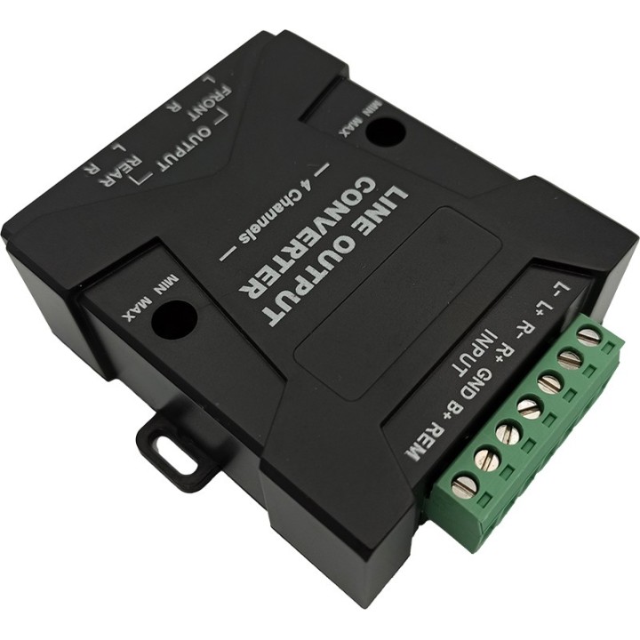 IP-CO01