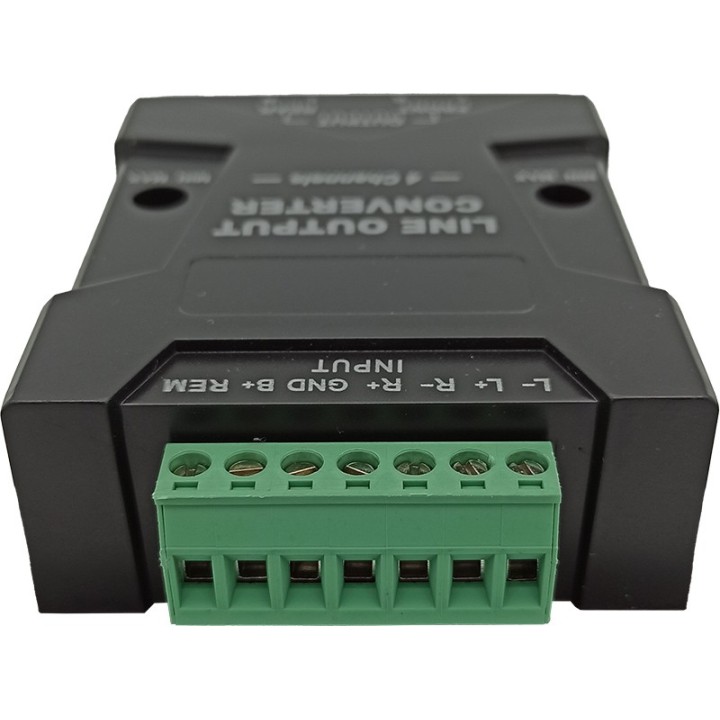 IP-CO01