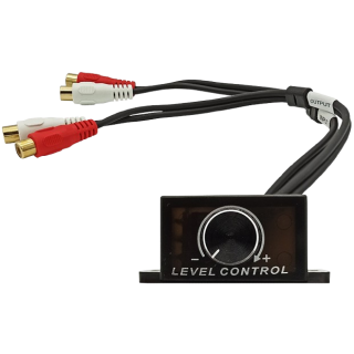 IP-PO01