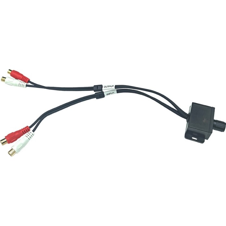 IP-PO01