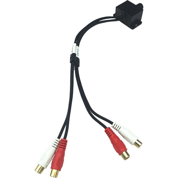 IP-PO01