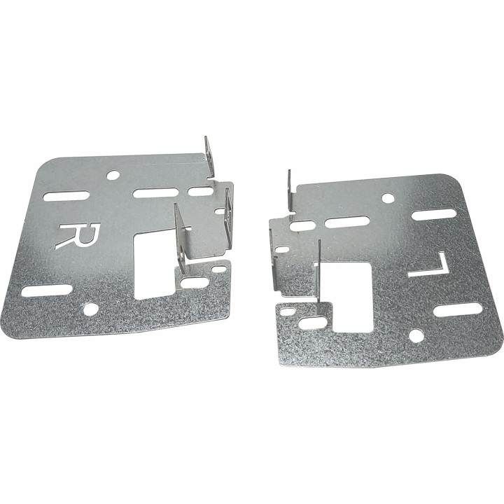 IP-MS113/N