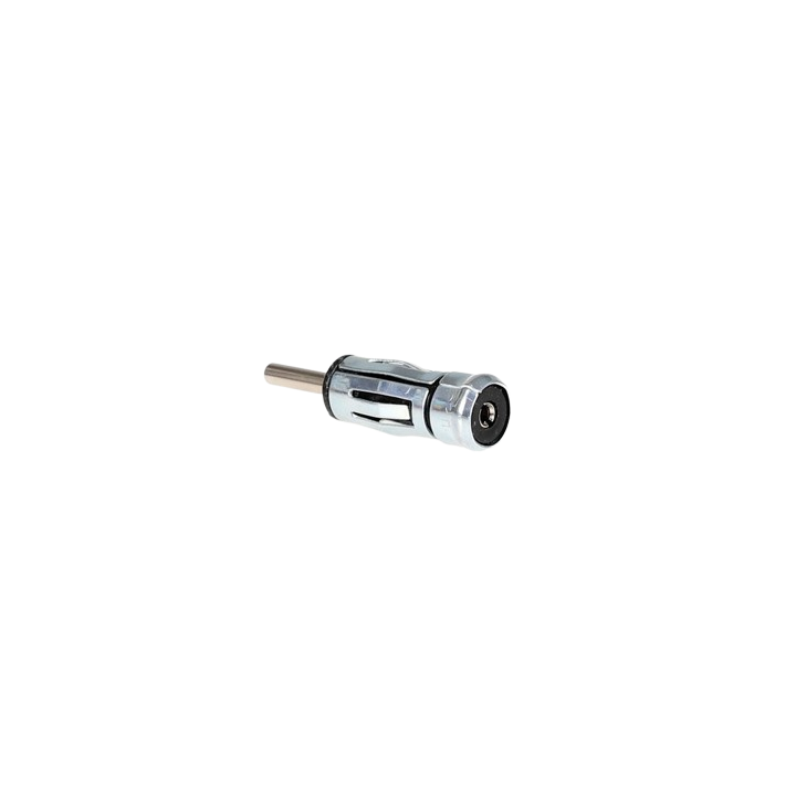 IP-MS113/N