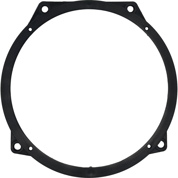 IP-SP173/B