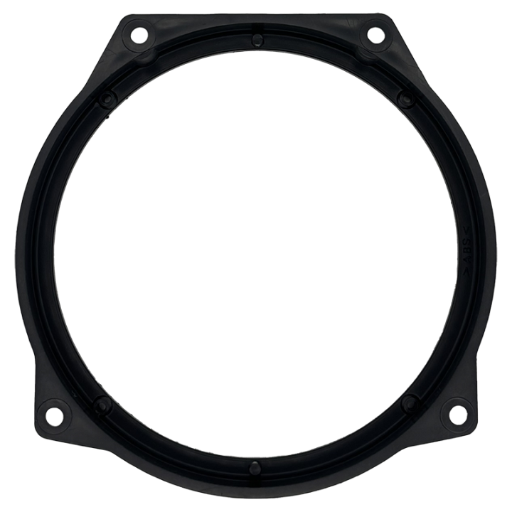 IP-SP173/B