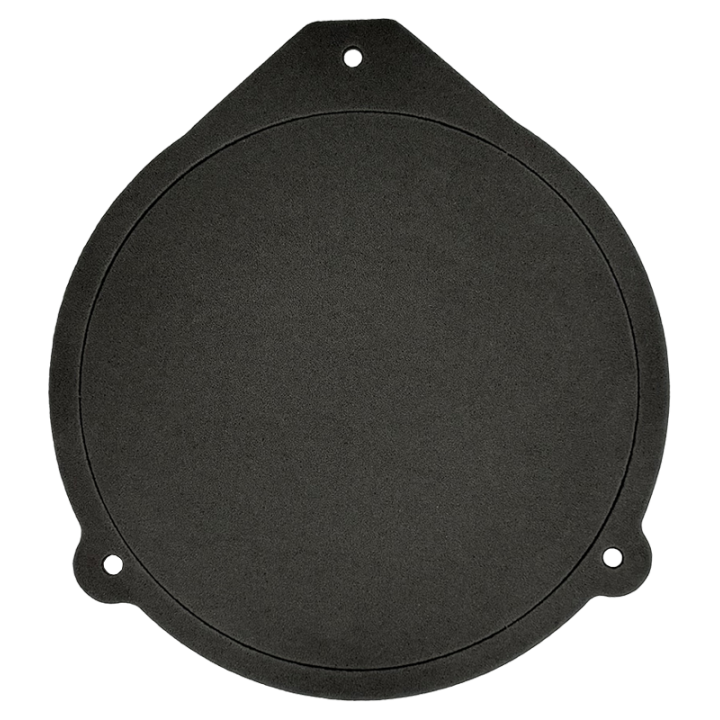 IP-SP160/B