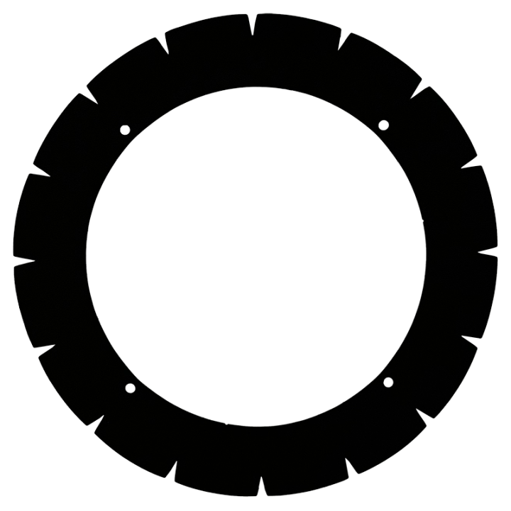 IP-SP160/B