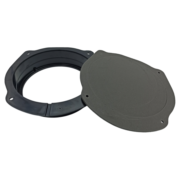 IP-SP165/B