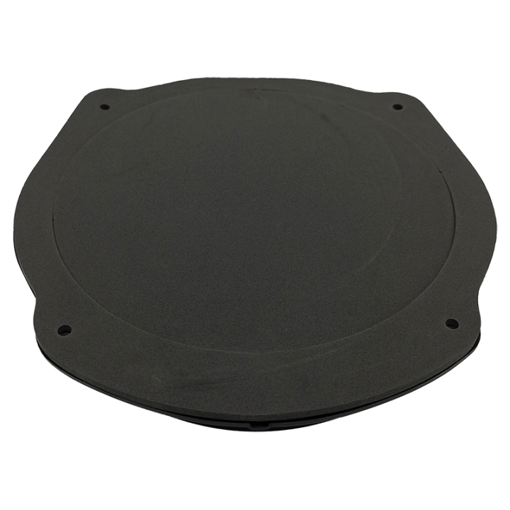 IP-SP165/B