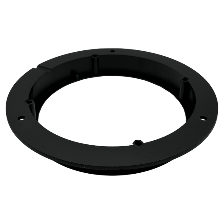 IP-SP190/B