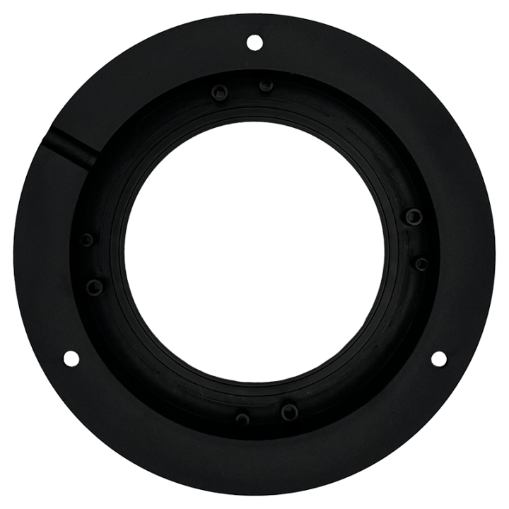 IP-SP191/B