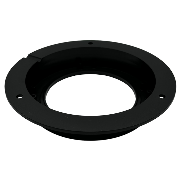 IP-SP191/B