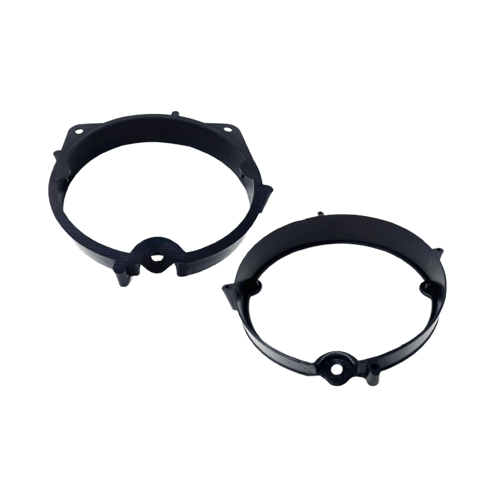 IP-SP234/B
